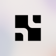 Icono de programa: Showpad