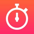 Icon of program: BeepWatch 2 - The Beeping…