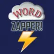 Icon of program: Word Zapper