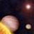 Icon of program: MB Planet Numerology