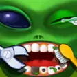 Icon of program: Crazy Dentist - Kids Game…