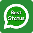 Status for Whatsapp icon