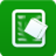 Icon of program: Glary Tracks Eraser
