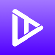 Icon of program: Tevi - Private Live Strea…