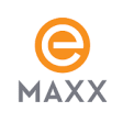 Icon of program: Evans Bank Maxx