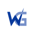 Icono de programa: EuroSchool WebGenie