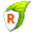 Icon of program: RegRun Reanimator