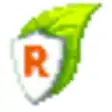 Icon of program: RegRun Reanimator