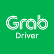 Icon of program: Grab Driver