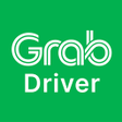 Icon of program: Grab Driver