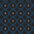 Icono de programa: Perplexed - Math Puzzle G…