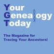 Icon of program: Your Genealogy Today