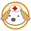 Icon of program: Dog Examine -Health check…