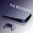 Icono de programa: PS5 WALLPAPER