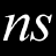Icon of program: Softener2