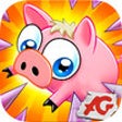 Icon of program: Slaughterhouse Escape: De…