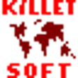 Icono de programa: GeoDLL