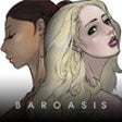 Icon of program: Bar Oasis