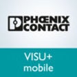 Icon of program: PHOENIX CONTACT VISU+ mob…