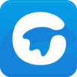 Icon of program: _GaGahi