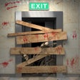 Icon of program: 100 Doors of Revenge