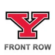 Icon of program: YSU Front Row