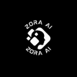 Icono de programa: ZORA AI - Video Generator…