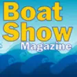 Icon of program: Boat Show Program