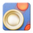 Icon of program: Air Hockey