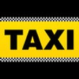 Icon of program: Taxi Hold'em