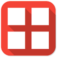 Icon of program: My Apps - App List