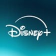 Icon of program: Disney+