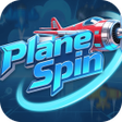 Icon of program: Plane Spin
