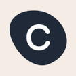 Icon of program: Circles - Online Group Su…