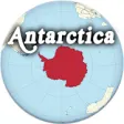 Icon of program: History of Antarctica
