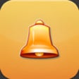 Icon of program: Infinite Ringtones