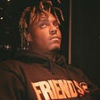 Icono de programa: Juice Wrld Songs