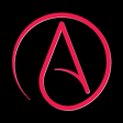 Icon of program: Atheister - Atheist Datin…