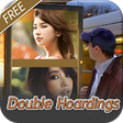Icono de programa: Double Hoarding : Billboa…