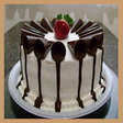 Icon of program: Cake Decoration