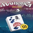 Icono de programa: Mahjong Deluxe 3