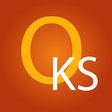 Icon of program: Ottawa KS