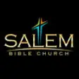 Icon of program: Salem Bible Church