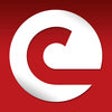 Icono de programa: Cinemark Colombia