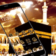 Icono de programa: Mecca Kaaba theme