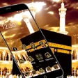 Icon of program: Mecca Kaaba theme