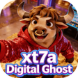 Icon of program: xt7a Digital Ghost