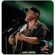 Icono de programa: Luke Combs All Songs