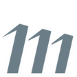 Icon of program: M (Persian)