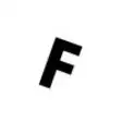 Icon of program: Flippy for Feedly - Flip …